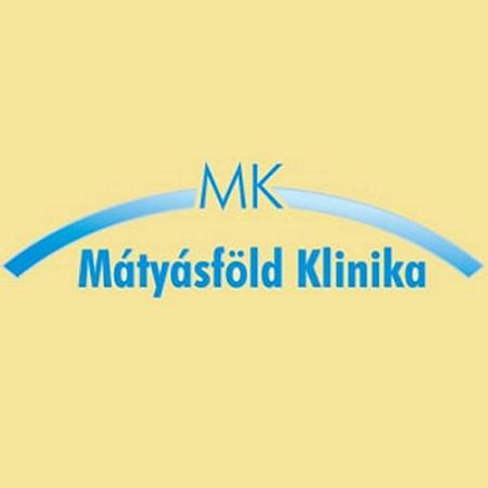Mátyásföld Klinika