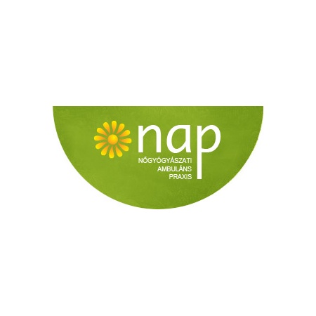 NAP Rendelő - 4D Ultrahang