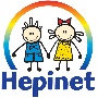 Hepinet 4D Ultrahang és Down-kór szűrés a Brendon Babaáruház mellett