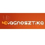 4Diagnosztika UH. Rendelő